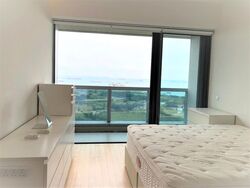 Marina Bay Residences (D1), Condominium #503748951